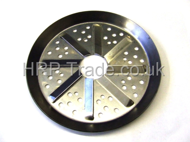 OIL SPARES  P05010E